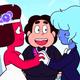 Steven Universe